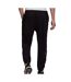 Jogging noir homme adidas he2265 - l-2