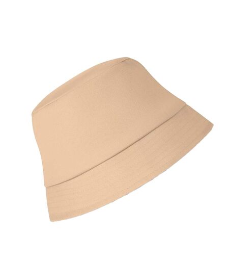 Chapeau D´été Bilgola Beige MidOcean