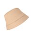 Chapeau D´été Bilgola Beige MidOcean-2