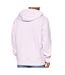 Sweat à capuche Mauve Homme Guess Essential - L