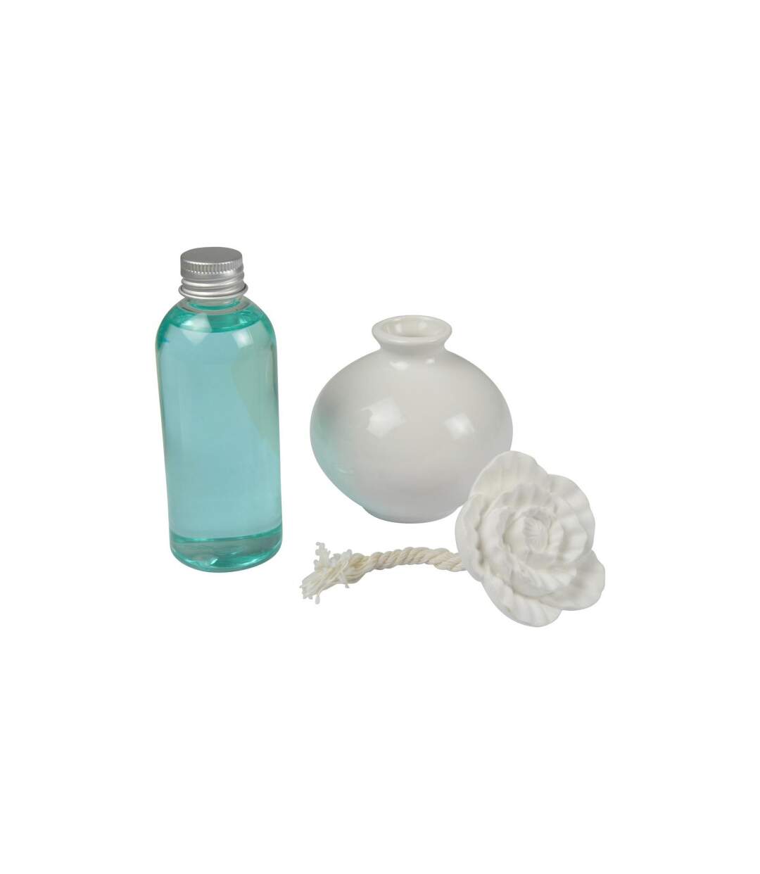Coffret Senteur Essentiel 100ml Embruns-1