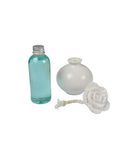 Coffret Senteur Essentiel 100ml Embruns