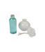 Coffret Senteur Essentiel 100ml Embruns-1