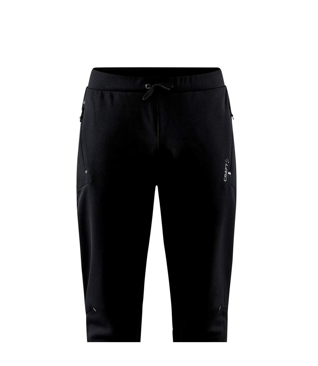 Craft - Pantalon ADV UNIFY - Homme (Noir) - UTBC5170-2