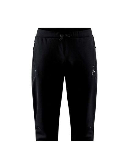 Craft - Pantalon ADV UNIFY - Homme (Noir) - UTBC5170