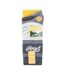 Breathable Cushioned Thermal Boot Socks - 2 Pack Striped Socks for Women-2