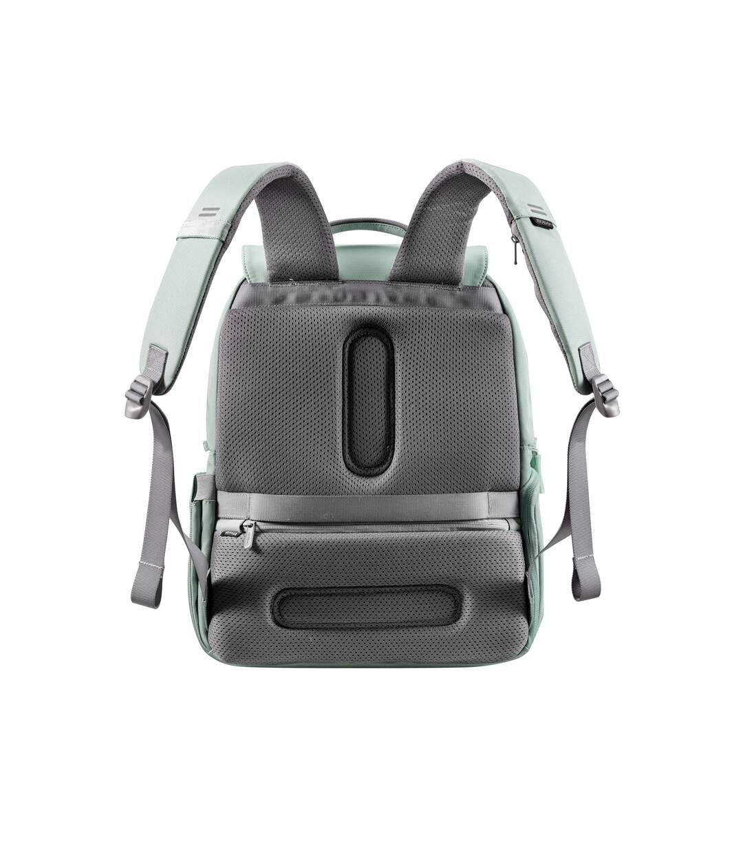Soft 15l backpack one size mint XD Design-2
