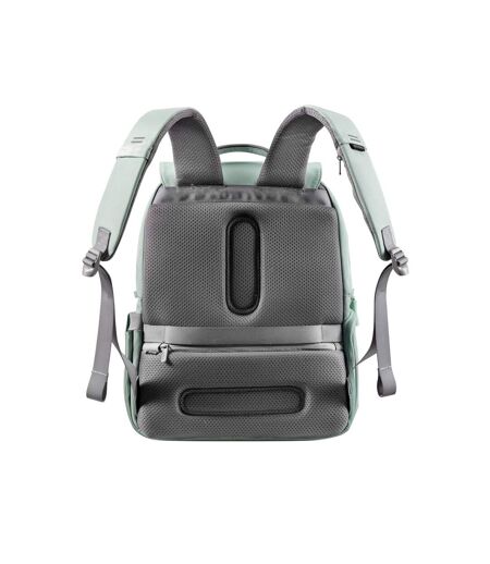 Soft 15l backpack one size mint XD Design