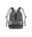 Soft 15l backpack one size mint XD Design-2