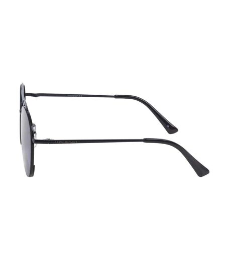 Unisex Adult Sunglasses One Size Black Prive Revaux