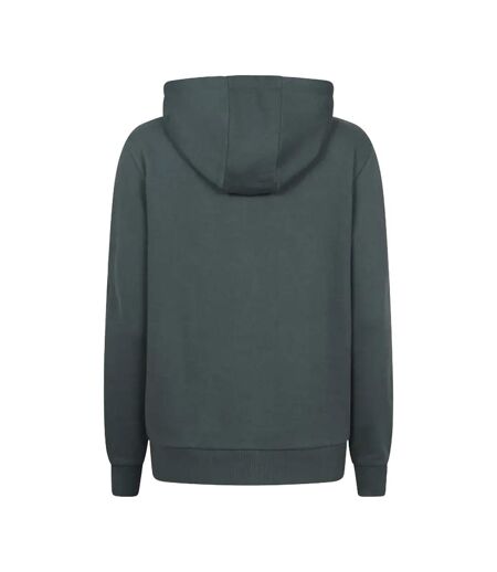Short Gris Femme Mountain Warehouse - Taille 12 - Occasion