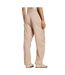 Jogging beige femme adidas jj0919-2