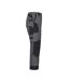 Pantalon Cargo Pro Gen Homme Gris Projob-4