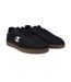 Baskets Prestige Homme Noir Champion-1