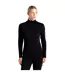 Haut De Sport Torrek Femme Noir Dare 2B-1