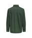 Veste verte homme only & sons dago - m-3