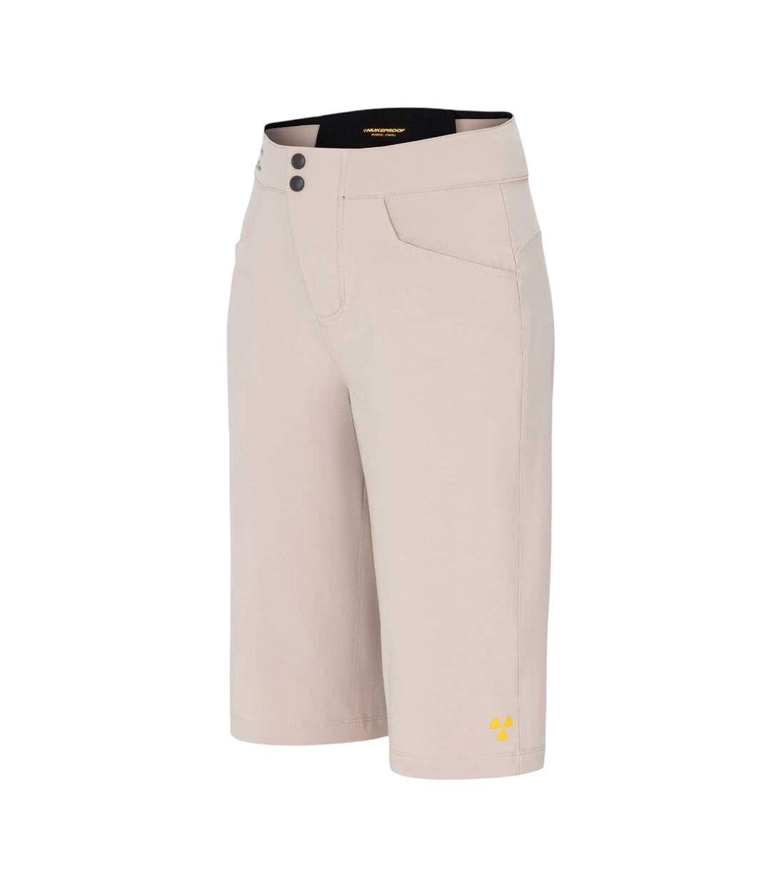 Cuissard De Cyclisme Outland Femme Ficelle Nukeproof-3