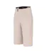 Cuissard De Cyclisme Outland Femme Ficelle Nukeproof-3