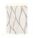 Gant de toilette BAMBOO LINE-3