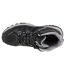 Bottines De Randonnée Homme Noir Big Star-3