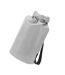 Sac Étanche Splash 51 Cm X 23 Cm X 15 Cm Gris Clair Halfar-2