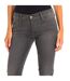 JFCLARKSWT2511H women's long jeans