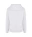 Blanc Mister Tee-3
