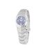 Montre Femme Time Force Quartz Tf2296L-03M