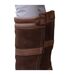 Bottes De Campagne Hollingworth Adulte Marron Brogini-4