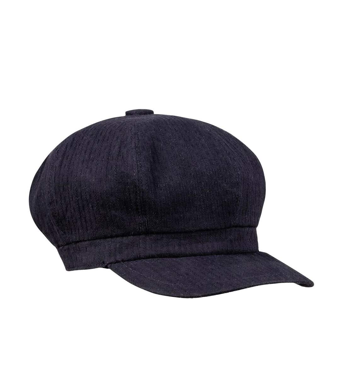 Casquette Gavroche Musea-1