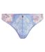 Tanga bleu Swing-1