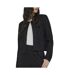 Gilet noir femme jdy new pretty-1