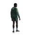 Veste Trial Aireez Homme Vert Kaki Vert Clair Nike-3
