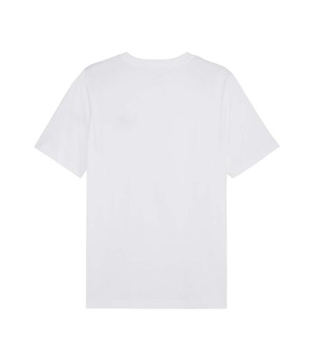 Tee-Shirt Puma Logo Tee