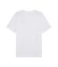 Tee-Shirt Puma Logo Tee-2