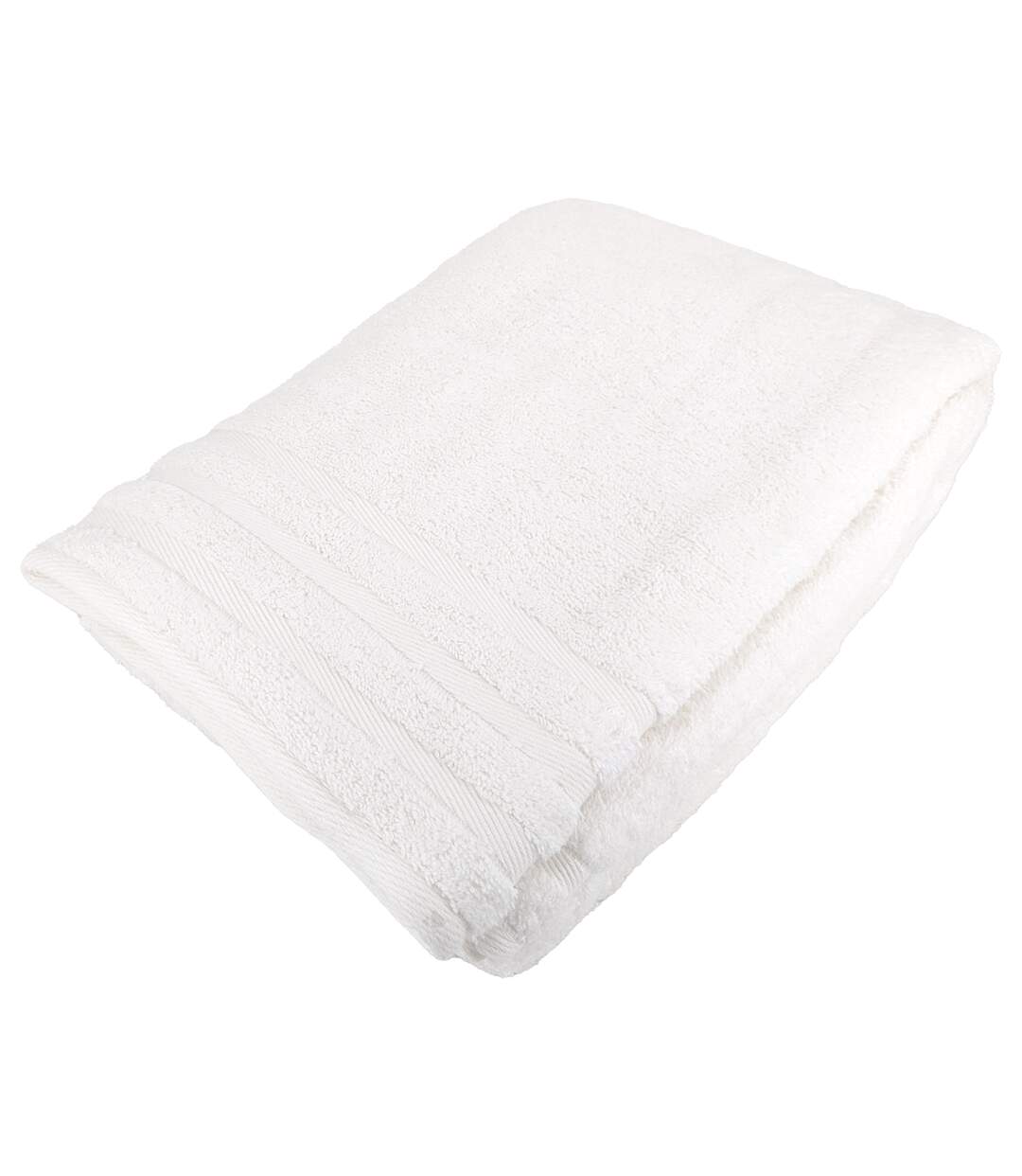 Drap de douche EFFICIENCE PURE-1