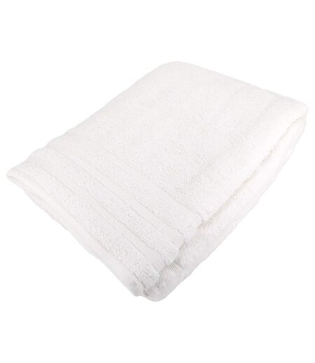 Drap de douche EFFICIENCE PURE