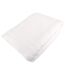 Drap de douche EFFICIENCE PURE