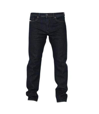 Jean Buster-x Homme Bleu Foncé Diesel
