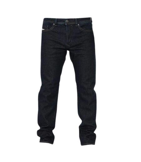 Jean Buster-x Homme Bleu Foncé Diesel