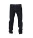 Jean Buster-x Homme Bleu Foncé Diesel-1