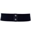 Ceinture élastique FLEURS-2