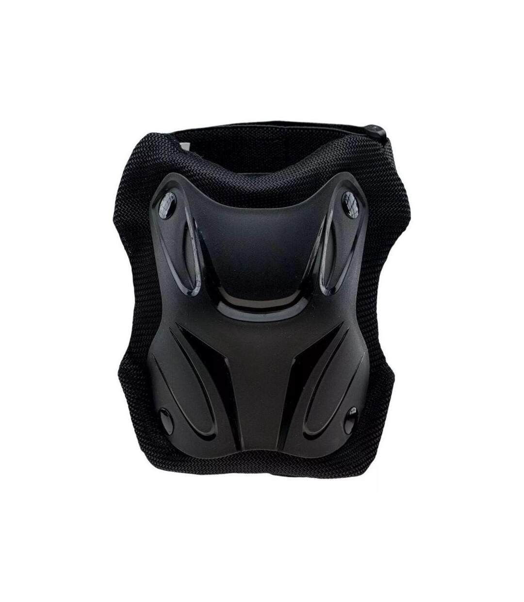 Patins De Patinage Proguard Unisexe Pour Adultes S Noir Coolslide-2