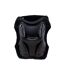 Patins De Patinage Proguard Unisexe Pour Adultes S Noir Coolslide-2