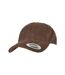 Casquette Caramel Flexfit-1