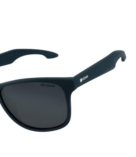 CF90054 Men's Sports Sunglasses