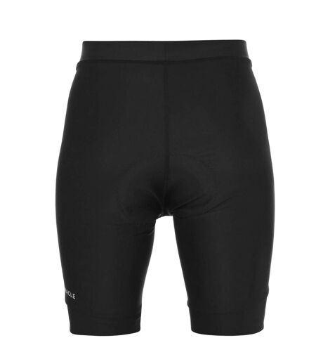 Cuissard De Cyclisme Homme Noir Pinnacle