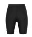 Cuissard De Cyclisme Homme Noir Pinnacle-2