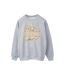 (Gris sportif) - UTBI47585-1