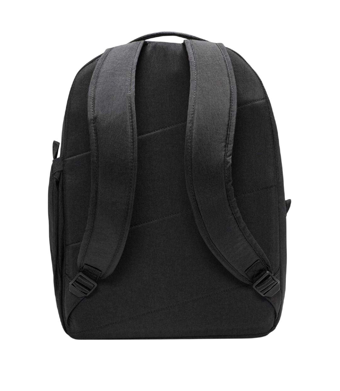 Sac À Dos Motif/style Swoosh Aura Taille Unique Noir Nike-2